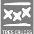 trescrucesbn trescrucesbn